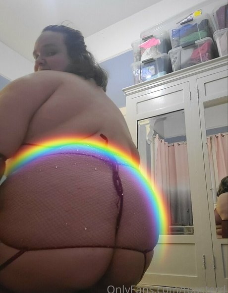 toasterd Neue geleakte OnlyFans-Inhalte