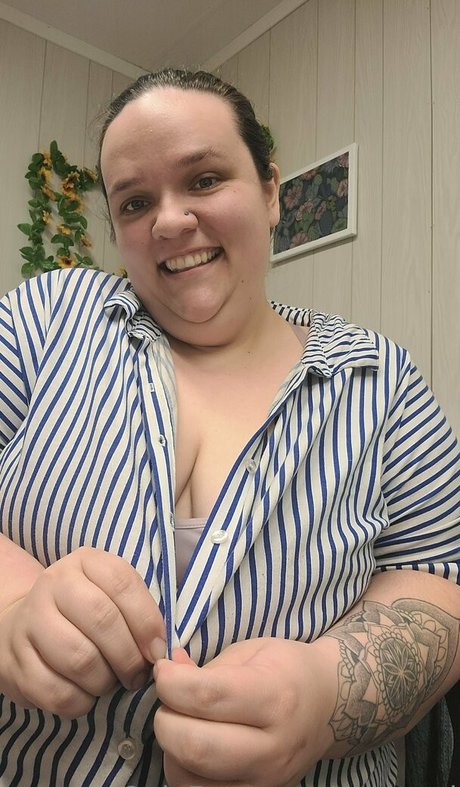 toasterd OnlyFans XX