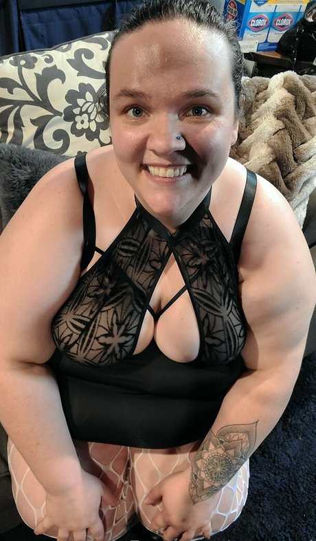 toasterd OnlyFans Nackt Content