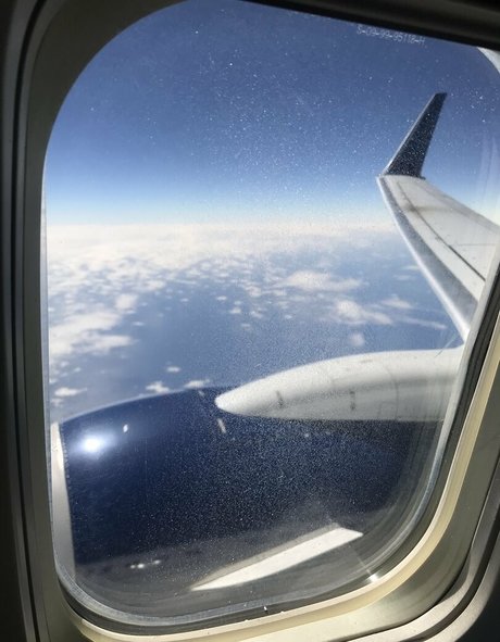 ravenhex3 OnlyFans Star