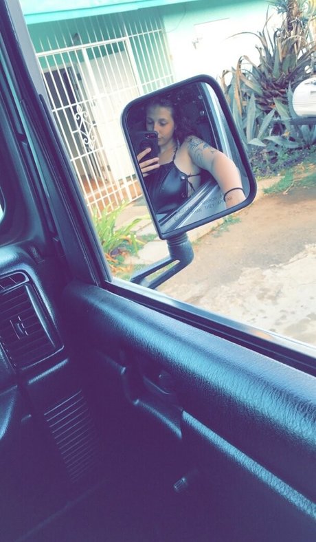 ravenhex3 OnlyFans Leaks Pornografie