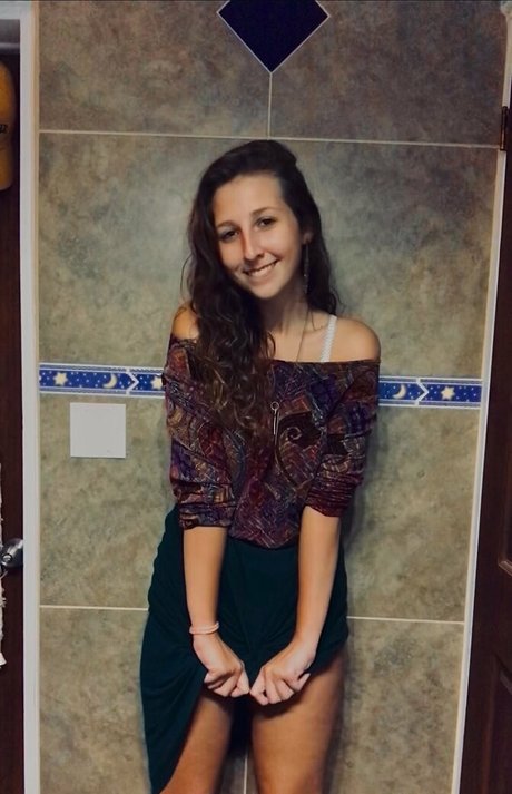 ravenhex3 Leaked OnlyFans Fotos