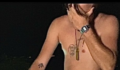 ravenhex3 Po OnlyFans