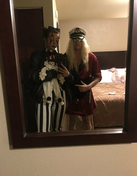 ravenhex3 Neues OnlyFans