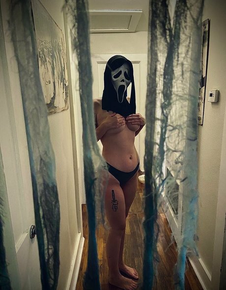 ravenhex3 Sexy OnlyFans