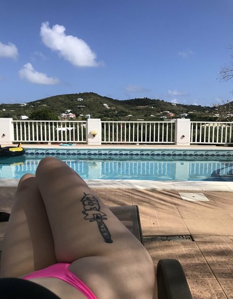 ravenhex3 Leaked OnlyFans Content