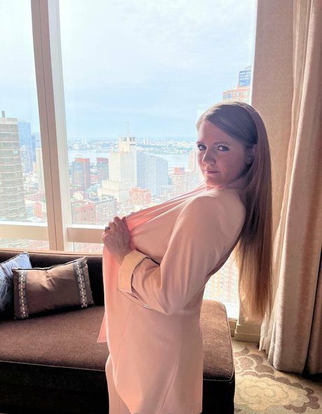 nice sp1c3 XXX OnlyFans