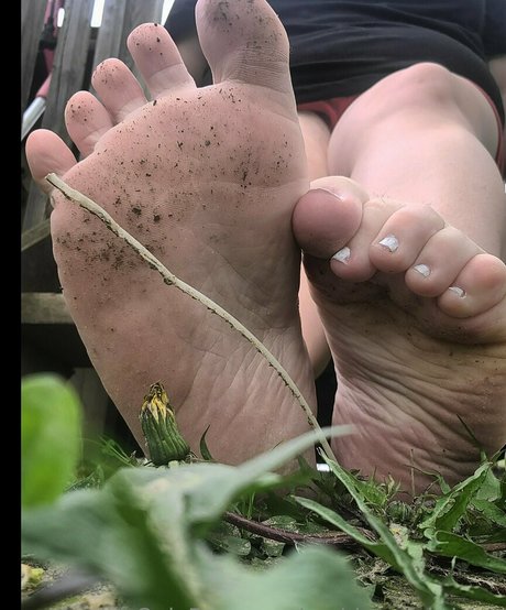 goddessaubrislav OnlyFans Sex Leaks