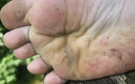 goddessaubrislav OnlyFans