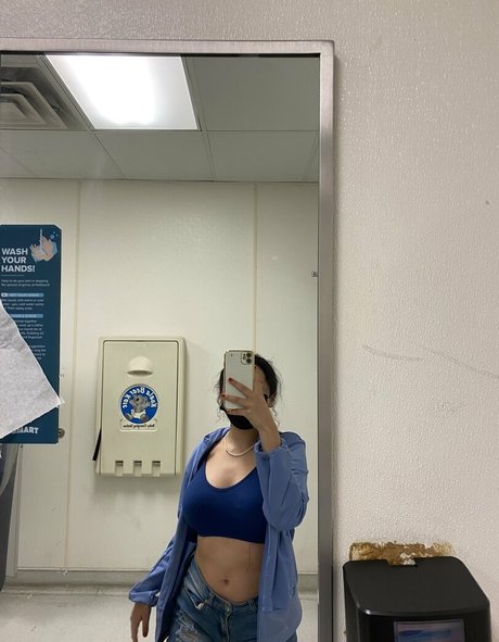 vanessavega Nackt auf OnlyFans Leak