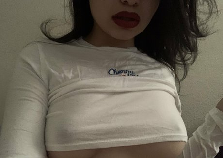 vanessavega Leaked OnlyFans Fotos