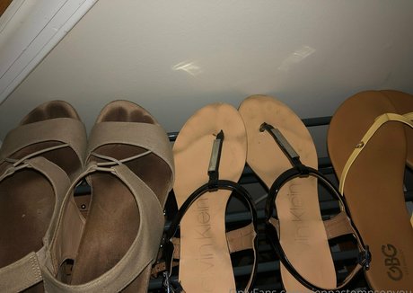 siennastompsonyou Nacktbilder von OnlyFans