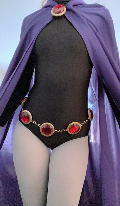 evvils Nur für Fans