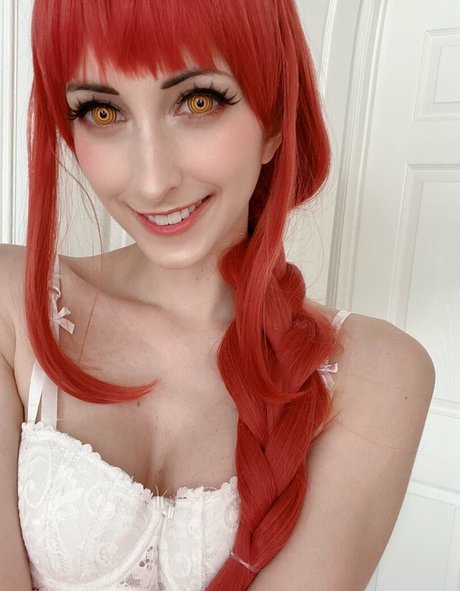 evvils OnlyFans Star