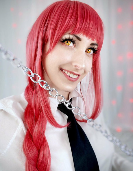 evvils OnlyFans Leaks Pornografie