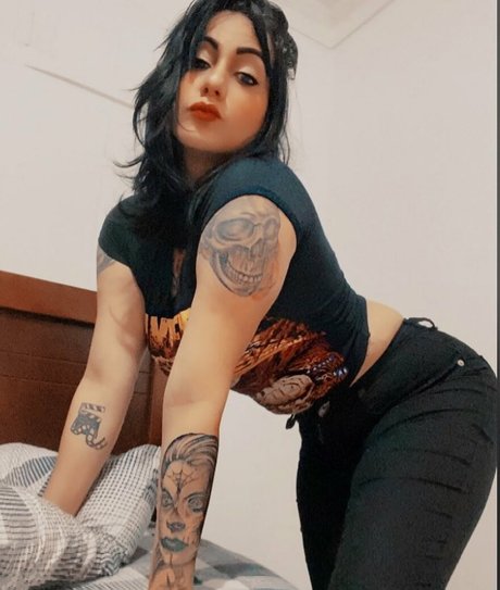 Deborah Milano OnlyFans Nackt