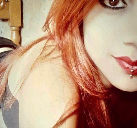 Deborah Milano OnlyFans