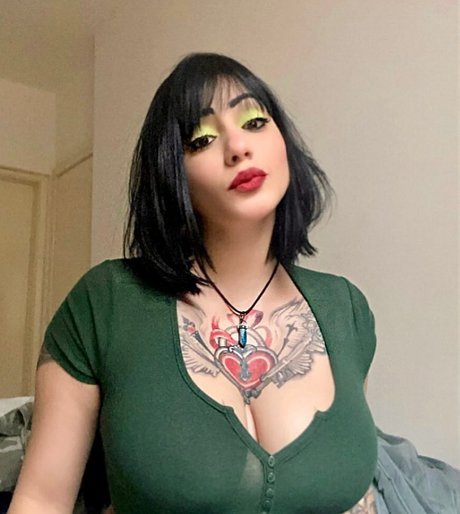 Deborah Milano OnlyFans Sex