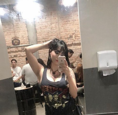 hasenprinzessin nur fans sexy nackt Ungefiltert