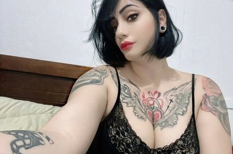 Deborah Milano OnlyFans Sex Leak