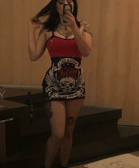 Deborah Milano OnlyFans Gratis Porn