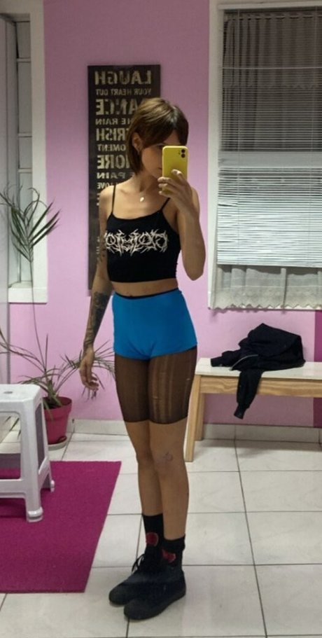 Nath Mastrobiso OnlyFans-Rezensionen