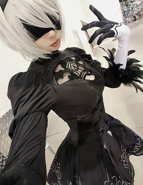 xbrinni OnlyFans Nackt Content