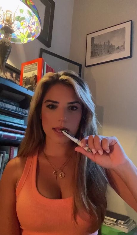 Catalina Lauf OnlyFans Pornografie gratis