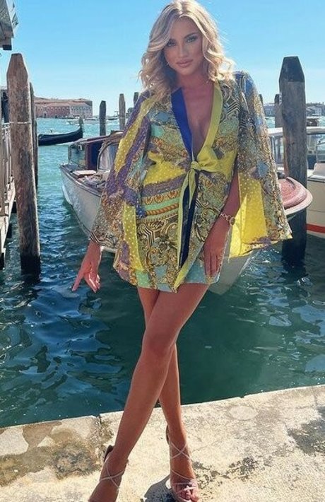 Tanya The Cat Leaked OnlyFans Sex Tape