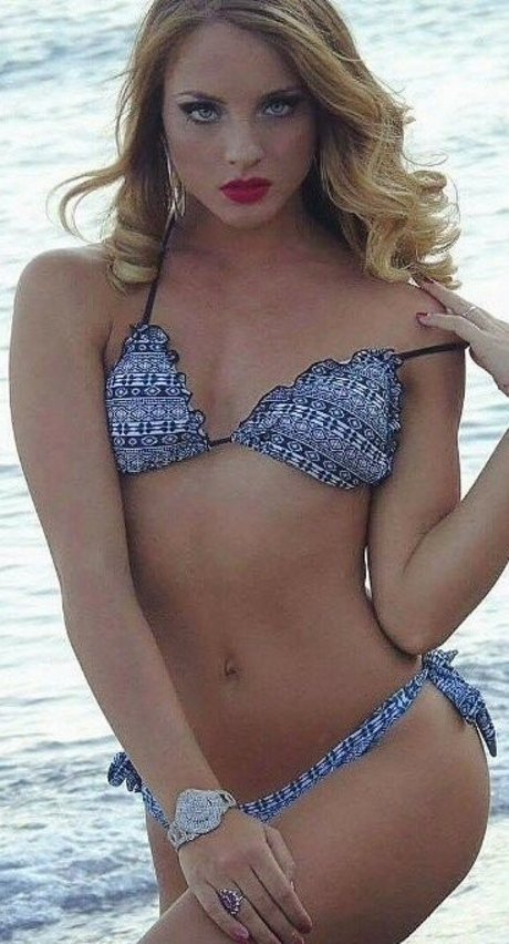 Tanya The Cat Profilbild