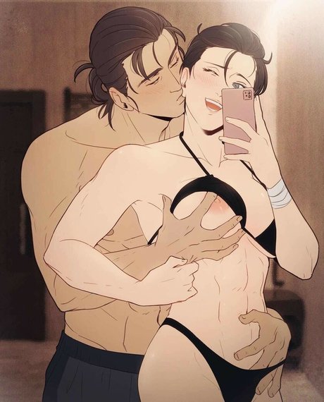 Attack On Titan XXX Leak OnlyFans