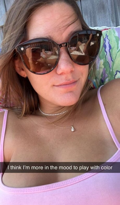 Milanka Bee Milanka bee Kostenlose OnlyFans-Inhalte