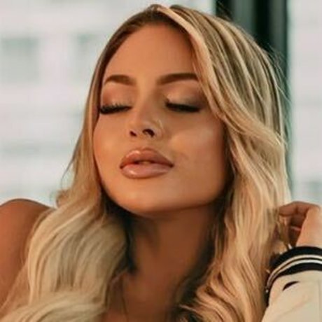 Gbriela Reinaldo Leaked OnlyFans Porn