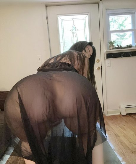 Bxxbygxrl OnlyFans XX