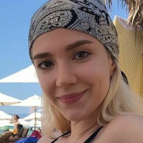 Snowmaiid Leaks OnlyFans