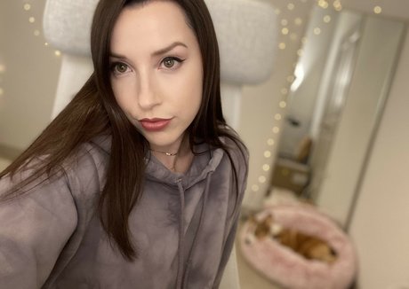 JackieMButler Leaked OnlyFans Content