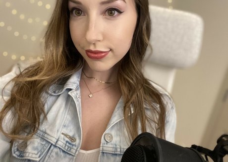 JackieMButler Leaked OnlyFans Sex