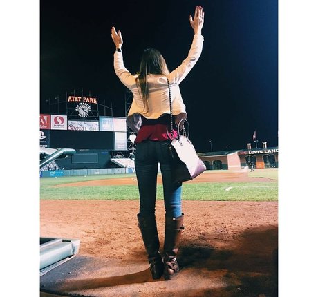 JackieMButler OnlyFans Sex