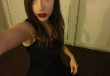 haarige asiatische onlyfans Pornos Album