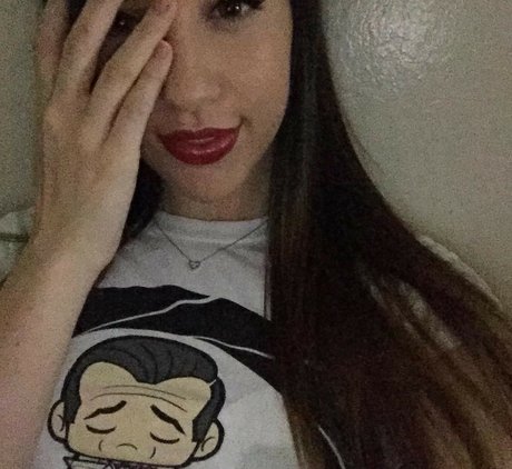 JackieMButler OnlyFans Leak