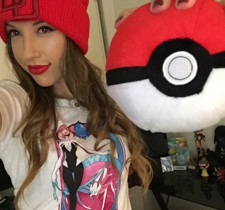 JackieMButler Leaked OnlyFans Sex