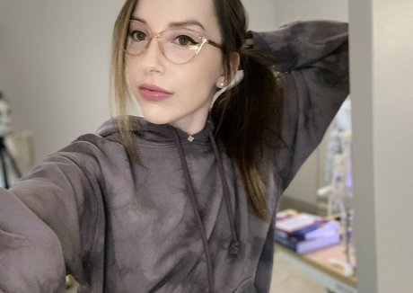 JackieMButler Nacktbilder OnlyFans geleakt