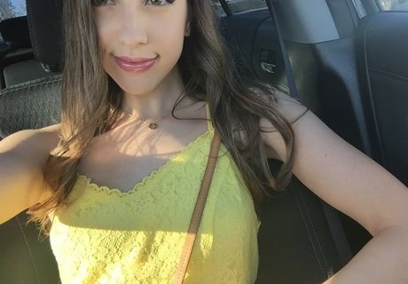 modelfick nur fans beste Professionell