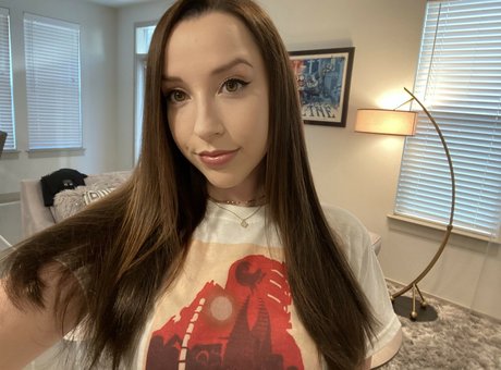 JackieMButler Profilbild