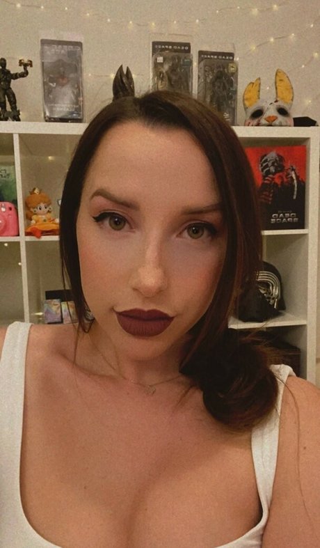 große titten dünne onlyfans kostenloser Porno Beitrag