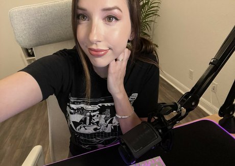 anal teen onlyfans nackt Content