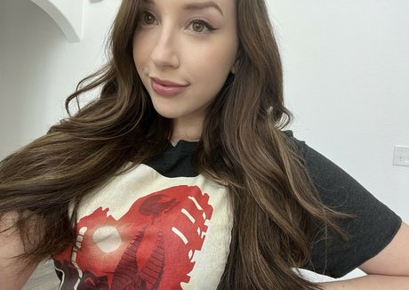 JackieMButler OnlyFans