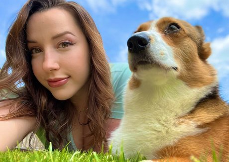 JackieMButler OnlyFans Modelfoto