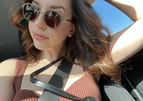 JackieMButler Kostenloses OnlyFans