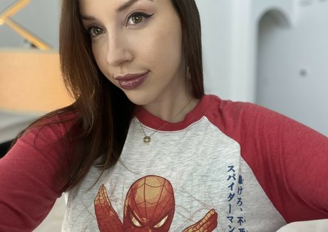 JackieMButler OnlyFans-Pornoleak